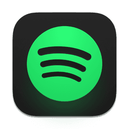 Spotify